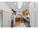 1345 Sanford St - Photo 24