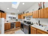 1345 Sanford St - Photo 25