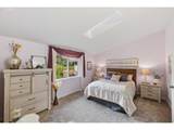 1345 Sanford St - Photo 26