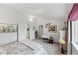 1345 Sanford St - Photo 27