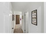 1345 Sanford St - Photo 28
