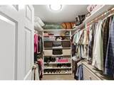 1345 Sanford St - Photo 29