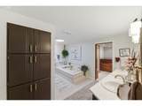 1345 Sanford St - Photo 30