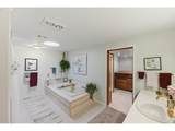 1345 Sanford St - Photo 31
