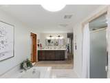 1345 Sanford St - Photo 33