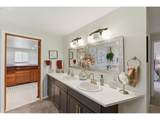 1345 Sanford St - Photo 34