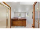 1345 Sanford St - Photo 35