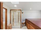 1345 Sanford St - Photo 36