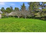 1345 Sanford St - Photo 37