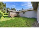 1345 Sanford St - Photo 38