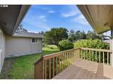 1345 Sanford St - Photo 39