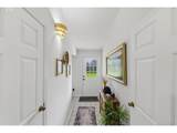 1345 Sanford St - Photo 4