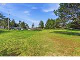 1345 Sanford St - Photo 40