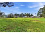 1345 Sanford St - Photo 41