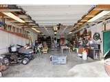 1345 Sanford St - Photo 42