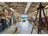 1345 Sanford St - Photo 43