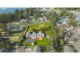 1345 Sanford St - Photo 44