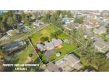 1345 Sanford St - Photo 45
