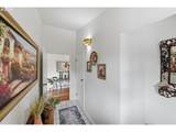 1345 Sanford St - Photo 5