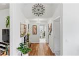 1345 Sanford St - Photo 6
