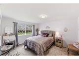 1345 Sanford St - Photo 7