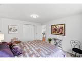 1345 Sanford St - Photo 8