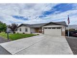 2325 16TH St - Photo 1