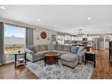 2325 16TH St - Photo 10