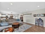 2325 16TH St - Photo 11