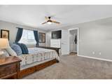 2325 16TH St - Photo 12