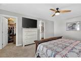 2325 16TH St - Photo 13