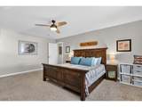 2325 16TH St - Photo 14