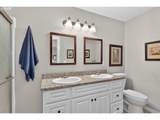 2325 16TH St - Photo 15