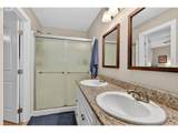 2325 16TH St - Photo 16