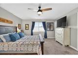 2325 16TH St - Photo 17