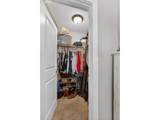 2325 16TH St - Photo 18