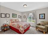 2325 16TH St - Photo 19