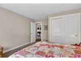 2325 16TH St - Photo 20