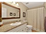 2325 16TH St - Photo 21