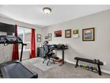 2325 16TH St - Photo 22