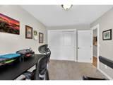2325 16TH St - Photo 23