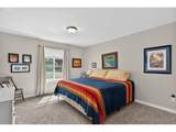 2325 16TH St - Photo 24