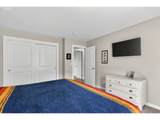 2325 16TH St - Photo 25