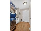 2325 16TH St - Photo 26
