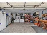 2325 16TH St - Photo 27
