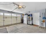 2325 16TH St - Photo 28