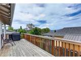 2325 16TH St - Photo 29