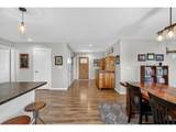 2325 16TH St - Photo 3