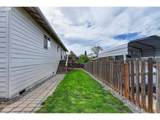 2325 16TH St - Photo 30