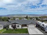 2325 16TH St - Photo 31